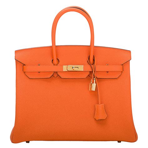 hermes birkin prezzo|Hermes Birkin price list.